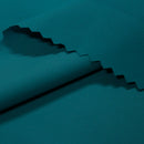 Turbo Lightweight Nylon Spandex Fabric | Blue Moon Fabrics