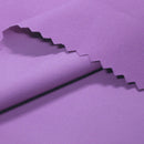 Turbo Lightweight Nylon Spandex Fabric | Blue Moon Fabrics