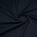 TechFlex Micro Polyester Spandex Fabric | Blue Moon Fabrics
