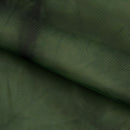 Tempest Tie Dye Power Mesh Fabric | Blue Moon Fabrics