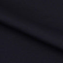 Scrunch Textured Recycled Nylon Spandex Fabric | Blue Moon Fabrics