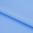 Scrunch Textured Recycled Nylon Spandex Fabric | Blue Moon Fabrics