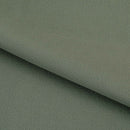 Scrunch Textured Recycled Nylon Spandex Fabric | Blue Moon Fabrics