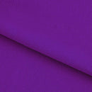 Scrunch Textured Recycled Nylon Spandex Fabric | Blue Moon Fabrics