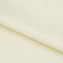 Scrunch Textured Recycled Nylon Spandex Fabric | Blue Moon Fabrics