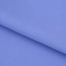 Scrunch Textured Recycled Nylon Spandex Fabric | Blue Moon Fabrics