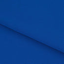 Scrunch Textured Recycled Nylon Spandex Fabric | Blue Moon Fabrics