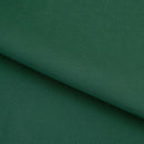 Scrunch Textured Recycled Nylon Spandex Fabric | Blue Moon Fabrics