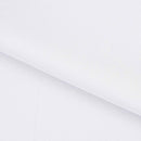 Scrunch Textured Recycled Nylon Spandex Fabric | Blue Moon Fabrics