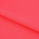 Scrunch Textured Recycled Nylon Spandex Fabric | Blue Moon Fabrics