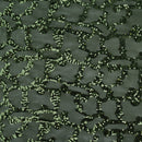 Toni Stretch Mesh Sequin Fabric | Blue Moon Fabrics