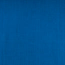 Solid Poly Cotton Fabric | Islands Fabric