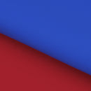 Twin Flo 2-tone Recycled Polyester & Nylon Spandex Fabric | Blue Moon Fabrics