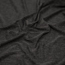 UniFlex Reversible Spandex Knit Fabric | Blue Moon Fabrics