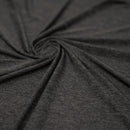 UniFlex Reversible Spandex Knit Fabric | Blue Moon Fabrics