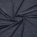UniFlex Reversible Spandex Knit Fabric | Blue Moon Fabrics