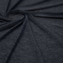 UniFlex Reversible Spandex Knit Fabric | Blue Moon Fabrics