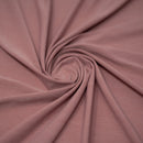 UniFlex Reversible Spandex Knit Fabric | Blue Moon Fabrics