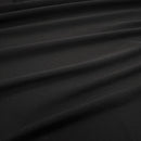 Uniflex Jersey Knit | Blue Moon Fabrics