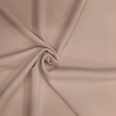 Uniflex Jersey Knit | Blue Moon Fabrics