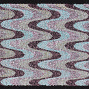 Swell Stretch Velvet Sequin Fabric | Blue Moon Fabrics