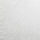 Solid Poly Cotton Fabric | Islands Fabric