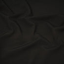 Wipeout Woven Polyester Spandex Fabric | Blue Moon Fabrics