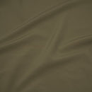 Wipeout Woven Polyester Spandex Fabric | Blue Moon Fabrics