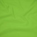 Wipeout Woven Polyester Spandex Fabric | Blue Moon Fabrics