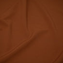 Wipeout Woven Polyester Spandex Fabric | Blue Moon Fabrics
