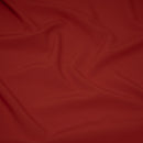 Wipeout Woven Polyester Spandex Fabric | Blue Moon Fabrics