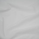 Wipeout Woven Polyester Spandex Fabric | Blue Moon Fabrics