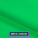 Wipeout Woven Polyester Spandex Fabric | Blue Moon Fabrics