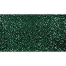 Zsa Zsa Spandex Sequin Fabric | Blue Moon Fabrics