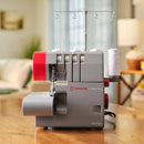 SINGER® HD0450S Heavy Duty Serger