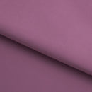 Double Sided Brushed Recycled Polyester Spandex | Blue Moon Fabrics