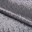 Imperial Stretch Mesh Sequin Fabric | Blue Moon Fabrics