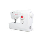 SINGER® M1150 Sewing Machine