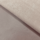 Satin Terry Polyester Fabric | Blue Moon Fabrics