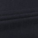 Satin Terry Polyester Fabric | Blue Moon Fabrics