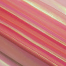 Pastel Iridescent Organza Fabric | Blue Moon Fabrics