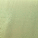 Solid 60" Poly Linen Fabric | Islands Fabric
